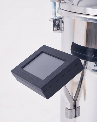 Сенсорный ЭБУ к автоклавам 22л, 46л, 125л, 250л